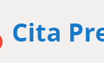 Cita Previa Logo