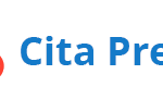 Cita-Previa-Logo